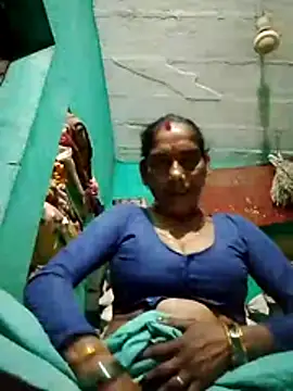 Xx savita online show from July 21, 2026, 10:44 pm