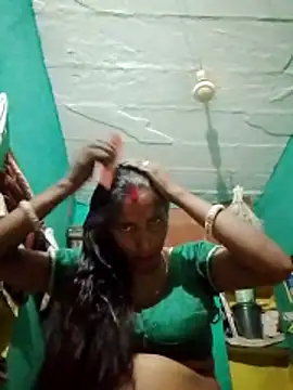Xx savita online show from June 16, 2026, 5:02 pm