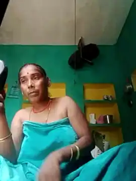 Xx savita online show from June 29, 2026, 10:15 am