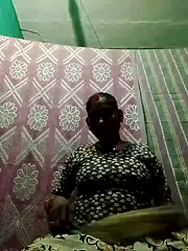 Xx savita online show from February 20, 2026, 3:47 pm