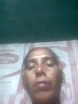 Xx savita online show from November 24, 2025, 12:49 pm