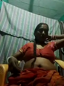Xx savita online show from May 5, 2026, 5:38 pm