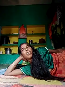 Xx savita online show from July 8, 2026, 9:43 am