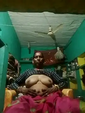 Xx savita online show from July 12, 2026, 9:04 pm