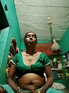 Xx savita online show from July 14, 2026, 11:11 pm
