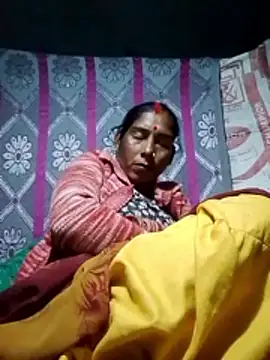 Xx savita online show from January 5, 2026, 5:27 pm