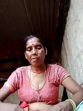 Xx savita online show from July 12, 2026, 1:39 am