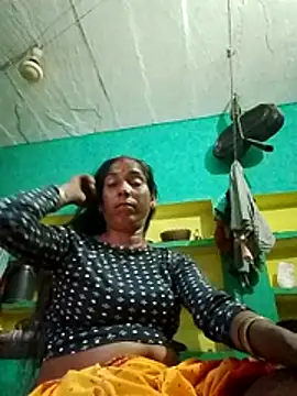 Xx savita online show from July 10, 2026, 12:10 am