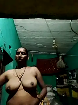 Xx savita online show from August 2, 2026, 4:26 pm