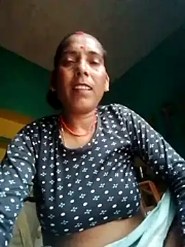Xx savita online show from June 23, 2026, 1:20 pm