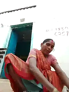 Xx savita online show from July 11, 2026, 1:33 pm