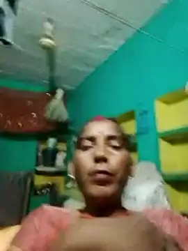 Xx savita online show from June 14, 2026, 7:26 pm