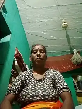 Xx savita online show from June 11, 2026, 11:24 pm