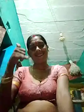Xx savita online show from July 18, 2026, 10:29 pm