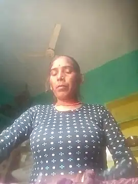 Xx savita online show from November 21, 2025, 10:36 am