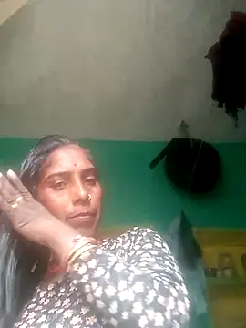 Xx savita online show from November 23, 2025, 7:29 am