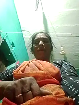 Xx savita online show from March 3, 2026, 10:17 pm