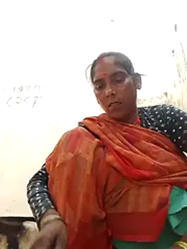 Xx savita online show from July 16, 2026, 1:24 am