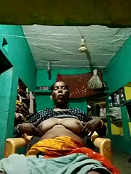 Xx savita online show from August 3, 2026, 5:19 pm