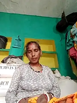 Xx savita online show from June 12, 2026, 11:30 am