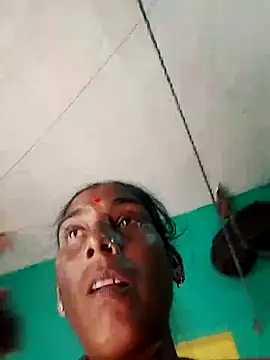 Xx savita online show from July 7, 2026, 8:07 am