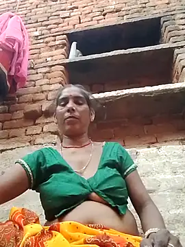 Xx savita online show from June 7, 2026, 1:38 pm