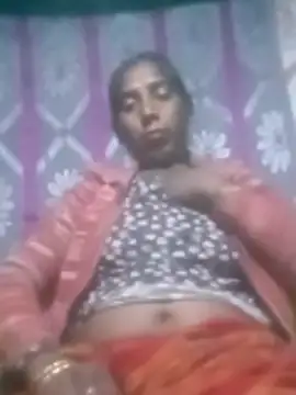 Xx savita online show from December 1, 2025, 8:53 pm