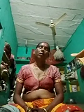 Xx savita online show from July 13, 2026, 9:47 pm