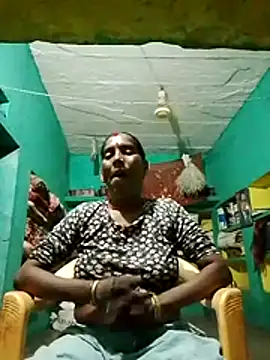 Xx savita online show from July 6, 2026, 4:42 pm