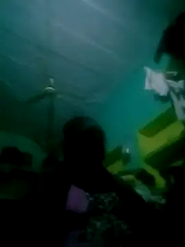 Xx savita online show from November 20, 2025, 6:08 pm