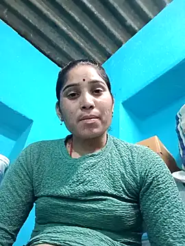 Deepika Padukone online show from January 19, 2026, 8:51 am