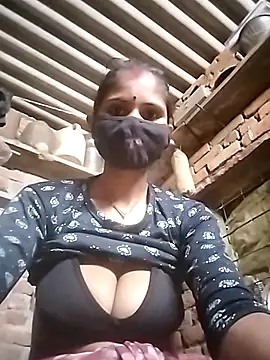 Deepika Padukone online show from February 16, 2026, 2:27 pm