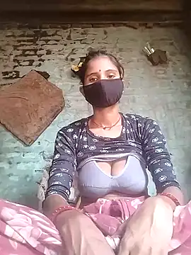 Deepika Padukone online show from January 18, 2026, 7:12 am