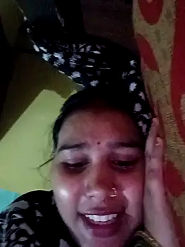 Sexi soniy432 online show from November 27, 2025, 10:05 am