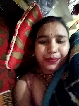 Sexi soniy432 online show from December 3, 2025, 7:13 pm