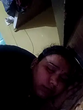 Sexi soniy432 online show from February 13, 2026, 11:21 am