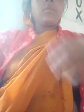 Sexi soniy432 online show from February 11, 2026, 10:15 am