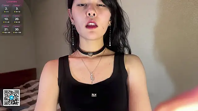 CucDierolf online show from December 15, 2025, 1:06 pm