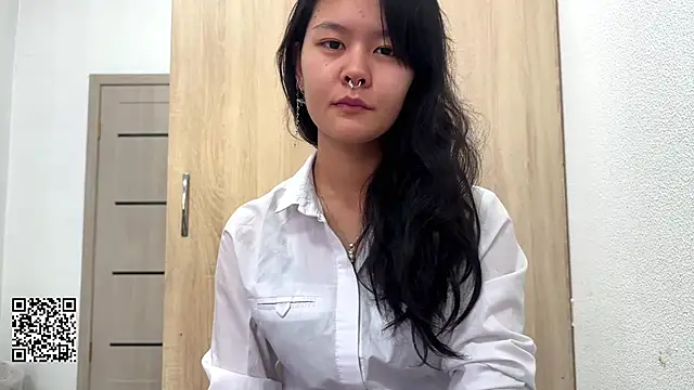 CucDierolf online show from November 23, 2025, 11:20 am