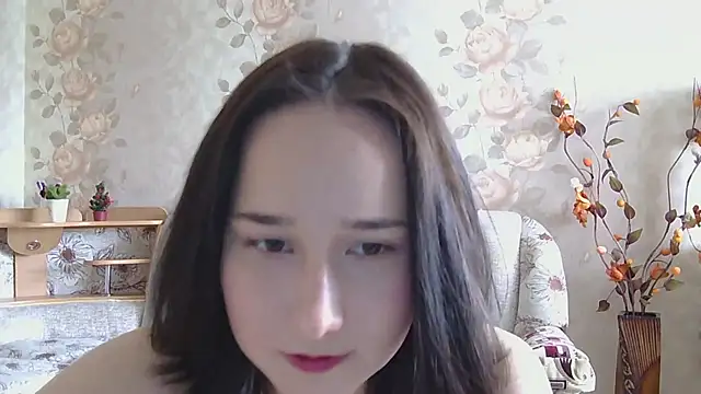 TianaMeiser online show from June 21, 2026, 11:16 am