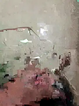 Fuckstar2001xh online show from December 16, 2025, 5:50 pm