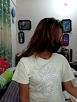 Sexy-Jara1 online show from February 23, 2026, 2:06 pm