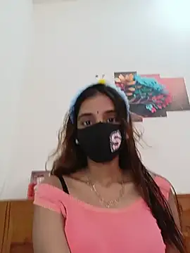Snapshot of Sexy-Jara1 chatting on July 27, 2026, 4:30 am Sexy-Jara1 online show from July 27, 2026, 4:30 am