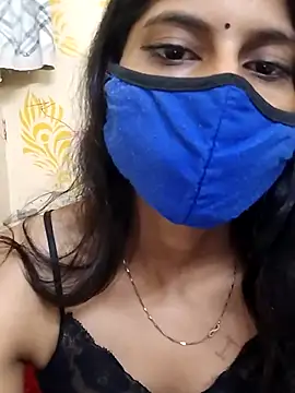Snapshot of Rani_janam chatting on June 20, 2026, 4:39 am Rani janam online show from June 20, 2026, 4:39 am
