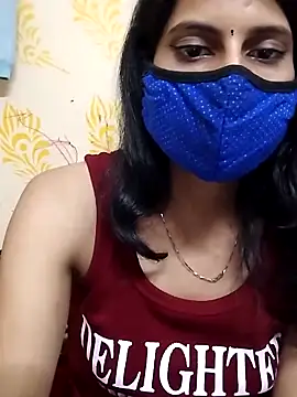 Rani janam online show from February 21, 2026, 5:48 pm