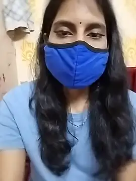 Snapshot of Rani_janam chatting on June 14, 2026, 4:08 pm Rani janam online show from June 14, 2026, 4:08 pm