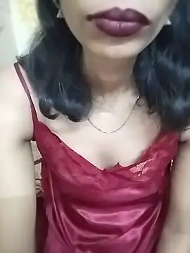 Rani janam online show from July 27, 2026, 1:12 am