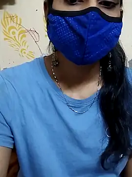Rani janam online show from April 24, 2026, 5:04 pm