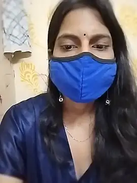 Rani janam online show from June 20, 2026, 10:48 pm