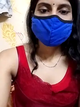 Snapshot of Rani_janam chatting on June 6, 2026, 5:07 pm Rani janam online show from June 6, 2026, 5:07 pm